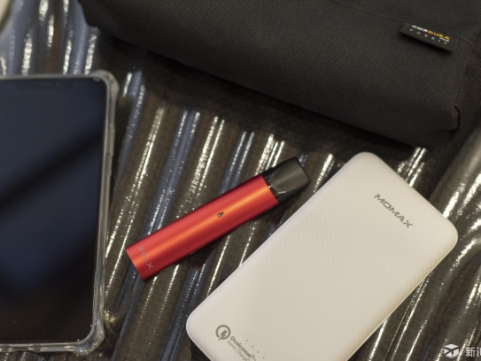 悦刻烟弹有卖99元和65元的什么情况？