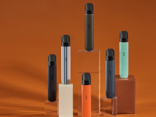 悦刻烟弹有卖99元和65元的什么情况？